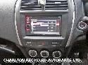 View Auto part Misc Switch MITSUBISHI ASX 2013