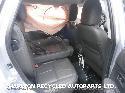 View Auto part Misc Switch MITSUBISHI ASX 2013