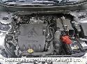 View Auto part Misc Switch MITSUBISHI ASX 2013