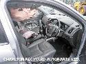 View Auto part Misc Switch MITSUBISHI ASX 2013
