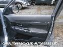 View Auto part Misc Switch MITSUBISHI ASX 2013