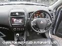 View Auto part Misc Switch MITSUBISHI ASX 2013
