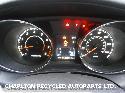 View Auto part Misc Switch MITSUBISHI ASX 2013