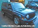 View Auto part Air Flow Meter JEEP PATRIOT 2008