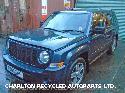 View Auto part Air Flow Meter JEEP PATRIOT 2008