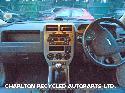 View Auto part Air Flow Meter JEEP PATRIOT 2008