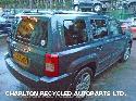 View Auto part Air Flow Meter JEEP PATRIOT 2008