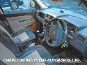 View Auto part Air Flow Meter JEEP PATRIOT 2008