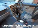 View Auto part Air Flow Meter JEEP PATRIOT 2008