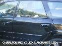 View Auto part ABS Pump/Modulator SUBARU OUTBACK 2008