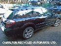 View Auto part ABS Pump/Modulator SUBARU OUTBACK 2008