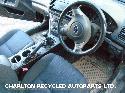 View Auto part ABS Pump/Modulator SUBARU OUTBACK 2008