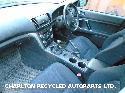 View Auto part ABS Pump/Modulator SUBARU OUTBACK 2008