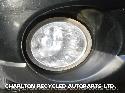 View Auto part ABS Pump/Modulator SUBARU OUTBACK 2008