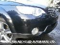 View Auto part ABS Pump/Modulator SUBARU OUTBACK 2008