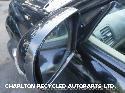 View Auto part ABS Pump/Modulator SUBARU OUTBACK 2008