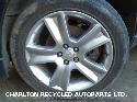 View Auto part ABS Pump/Modulator SUBARU OUTBACK 2008