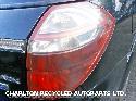 View Auto part ABS Pump/Modulator SUBARU OUTBACK 2008