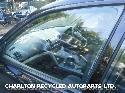 View Auto part ABS Pump/Modulator SUBARU OUTBACK 2008