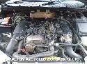 View Auto part Starter Motor MERCEDES M CLASS 2002