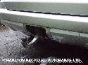 View Auto part Starter Motor MERCEDES M CLASS 2002