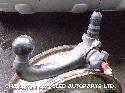 View Auto part Starter Motor MERCEDES M CLASS 2002