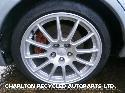 View Auto part R Rear Upper Control Arm MITSUBISHI LANCER 2009