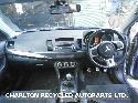 View Auto part R Rear Upper Control Arm MITSUBISHI LANCER 2009