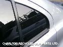 View Auto part R Rear Upper Control Arm MITSUBISHI LANCER 2009