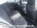 View Auto part R Rear Upper Control Arm MITSUBISHI LANCER 2009