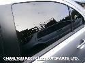 View Auto part R Rear Upper Control Arm MITSUBISHI LANCER 2009