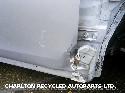 View Auto part R Rear Upper Control Arm MITSUBISHI LANCER 2009