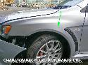 View Auto part R Rear Upper Control Arm MITSUBISHI LANCER 2009