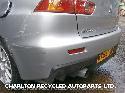 View Auto part R Rear Upper Control Arm MITSUBISHI LANCER 2009
