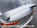 View Auto part R Rear Upper Control Arm MITSUBISHI LANCER 2009