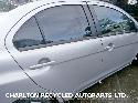 View Auto part R Rear Upper Control Arm MITSUBISHI LANCER 2009