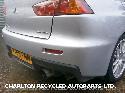 View Auto part R Rear Upper Control Arm MITSUBISHI LANCER 2009