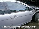 View Auto part R Rear Upper Control Arm MITSUBISHI LANCER 2009
