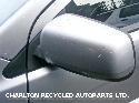 View Auto part R Rear Upper Control Arm MITSUBISHI LANCER 2009