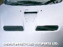View Auto part R Rear Upper Control Arm MITSUBISHI LANCER 2009