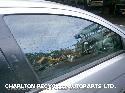 View Auto part R Rear Upper Control Arm MITSUBISHI LANCER 2009