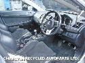 View Auto part R Rear Upper Control Arm MITSUBISHI LANCER 2009