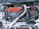 View Auto part R Rear Upper Control Arm MITSUBISHI LANCER 2009