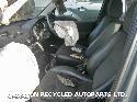 View Auto part Starter Motor LAND ROVER FREELANDER 2004