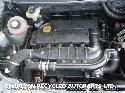 View Auto part Starter Motor LAND ROVER FREELANDER 2004