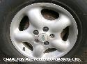 View Auto part Starter Motor LAND ROVER FREELANDER 2004