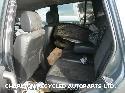 View Auto part Starter Motor LAND ROVER FREELANDER 2004