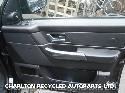 View Auto part Fan Shroud LAND ROVER RANGE ROVER SPORT 2006