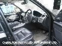 View Auto part Fan Shroud LAND ROVER RANGE ROVER SPORT 2006