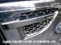 View Auto part Fan Shroud LAND ROVER RANGE ROVER SPORT 2006